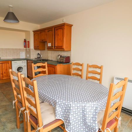 Apartment 42 Bundoran Eksteriør bilde
