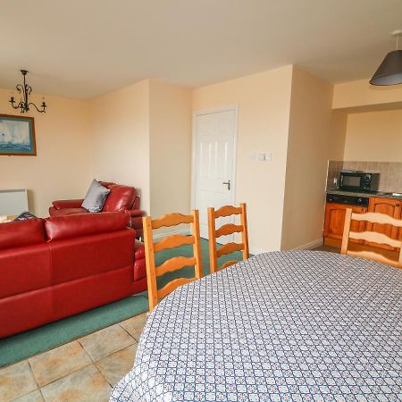Apartment 42 Bundoran Eksteriør bilde