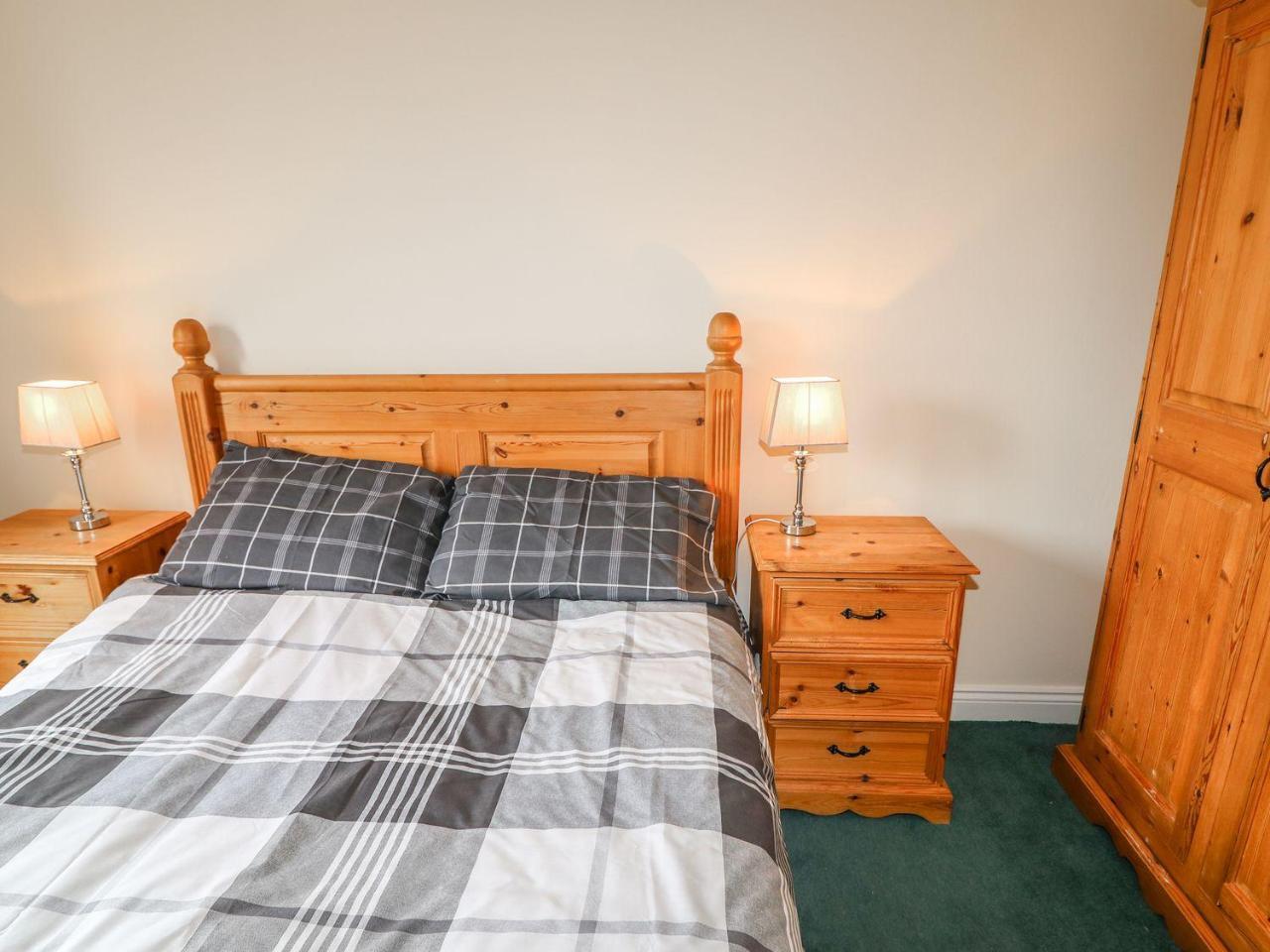 Apartment 42 Bundoran Eksteriør bilde